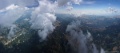 DSC08252_ - Panorama_